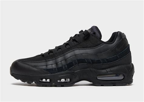 nike air max 95 herren sale